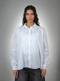 Back Effect Shirt